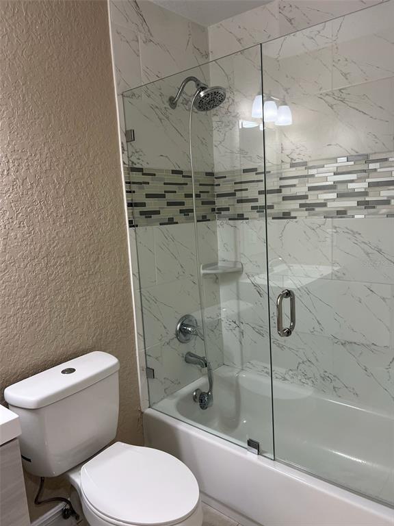 Building Photo - 8010 Woodvine Pl