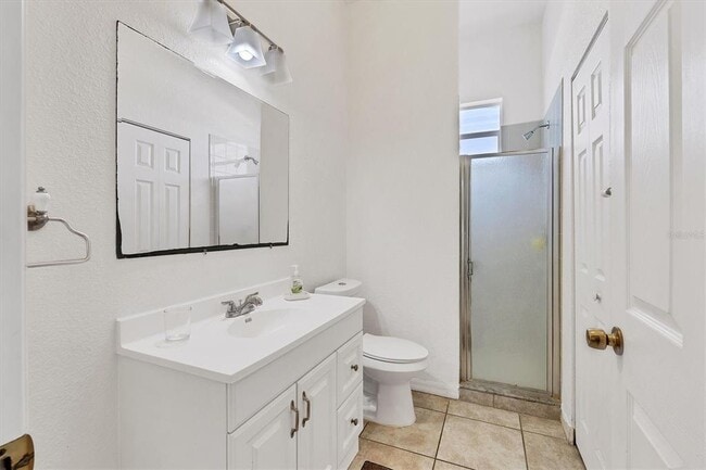 Building Photo - 12113 Capilla Ln