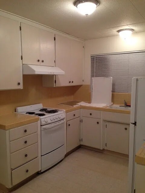 Building Photo - 7137 Soquel Drive