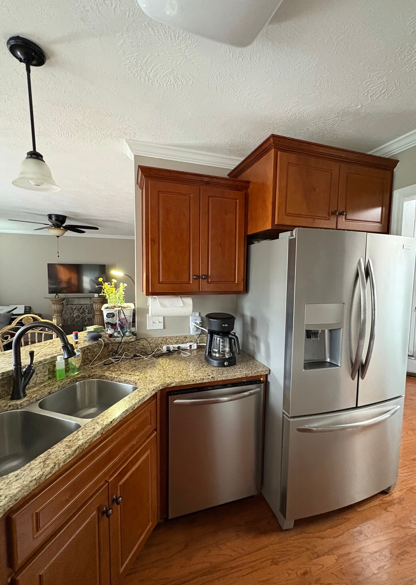 Building Photo - 3957 High Chaparral Dr