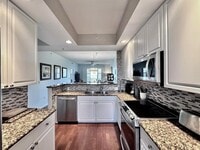 Building Photo - 26 Royal Palm Way