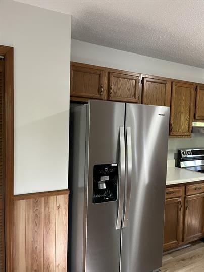 Building Photo - 33 Baker Dr