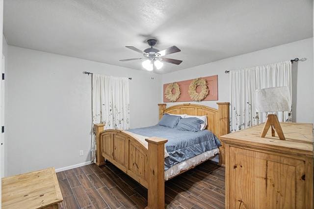 Building Photo - 3801 Quail Run