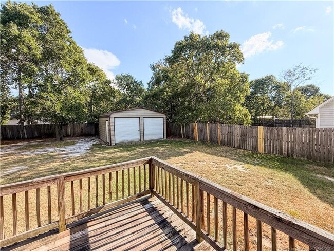 Building Photo - 4413 Scenic Pines Dr