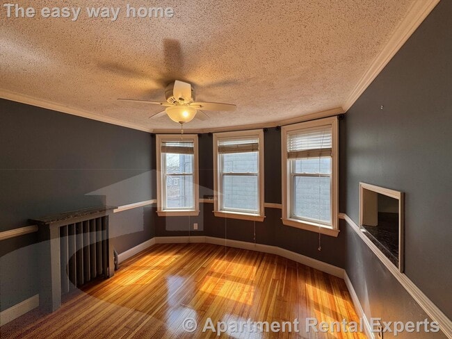 Building Photo - 57 Clarendon Ave