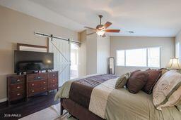 Building Photo - 11394 W Lincoln St