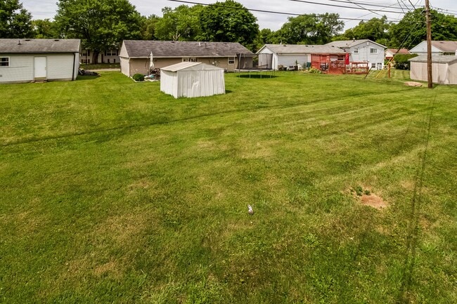 Building Photo - 2767 Bardwell Rd