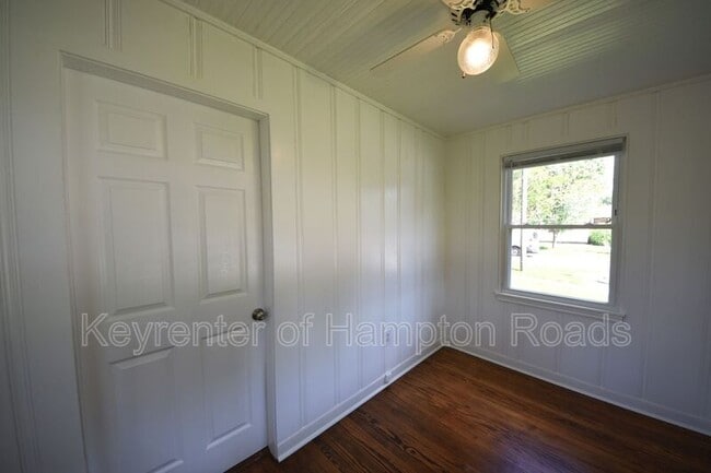 Building Photo - 500 Beechwood Ave