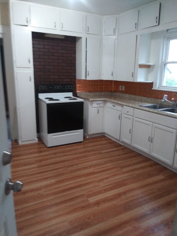 326 W Main St 326 W Main St Batavia NY 14020 Apartment Finder