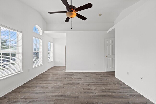 Building Photo - 3609 Fyfield Ct
