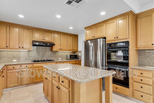 Building Photo - 1709 Campanula Dr