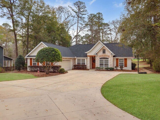 Primary Photo - 4012 Kilmartin Dr