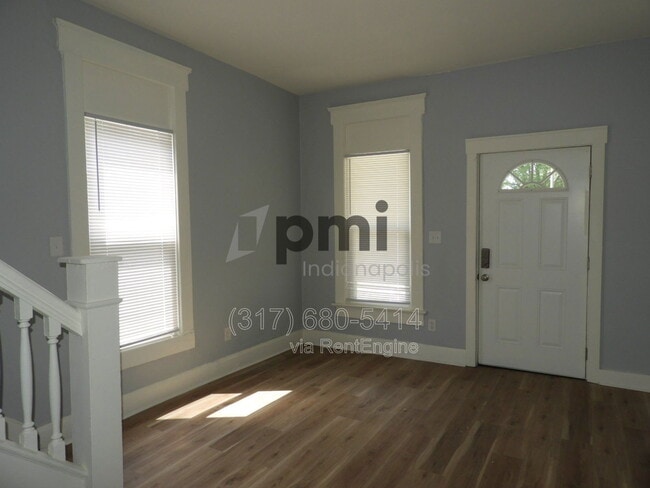 Building Photo - 3411 Brookside Pkwy S Dr