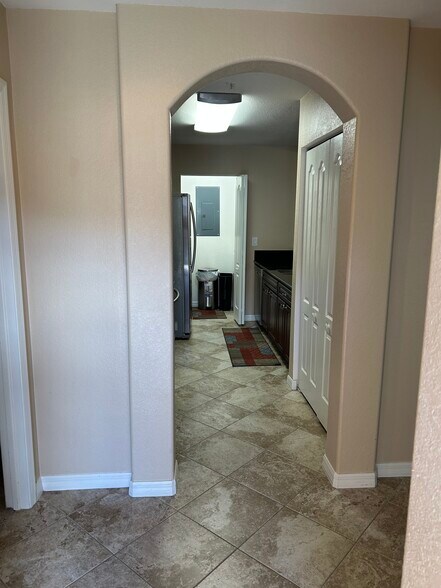 Building Photo - 3918 San Rocco Dr