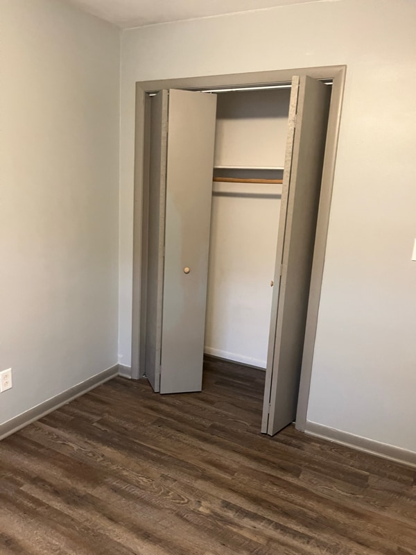 Building Photo - 1219 Berylan St