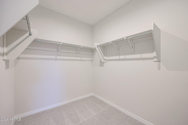 Building Photo - 17684 W Encinas Ln