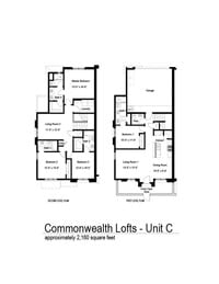 Building Photo - 733 E Commonwealth Ave