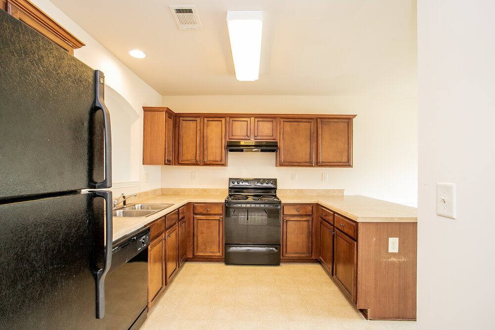 Building Photo - 2279 Baywood Tree Ln
