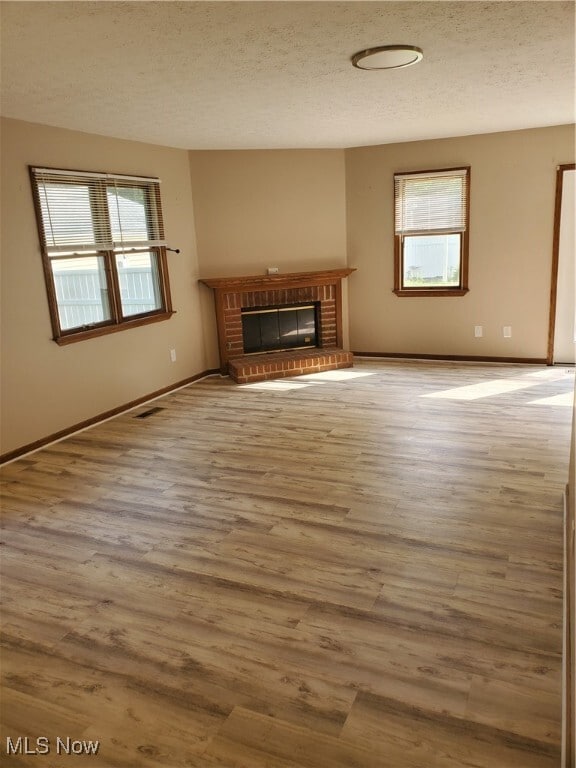 Building Photo - 6611 Lear Nagle Rd