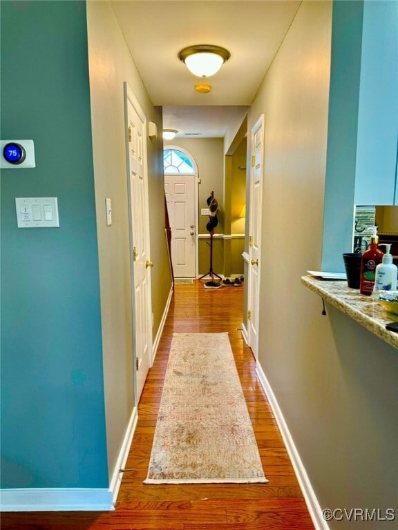 Building Photo - 4537 Spring Moss Cir