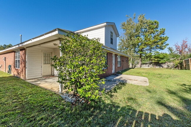 Building Photo - 342 Washington St