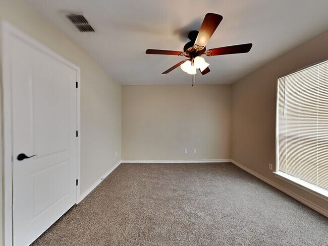 Building Photo - No Application Fees*