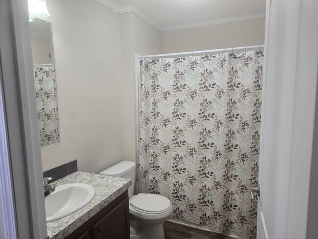 Building Photo - 1301 OH-523