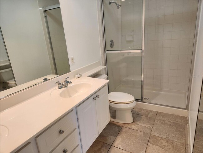 Building Photo - 5947 Benevento Dr