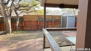 Building Photo - 8642 Quail Whisper