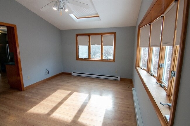 Building Photo - 87 Auburn St