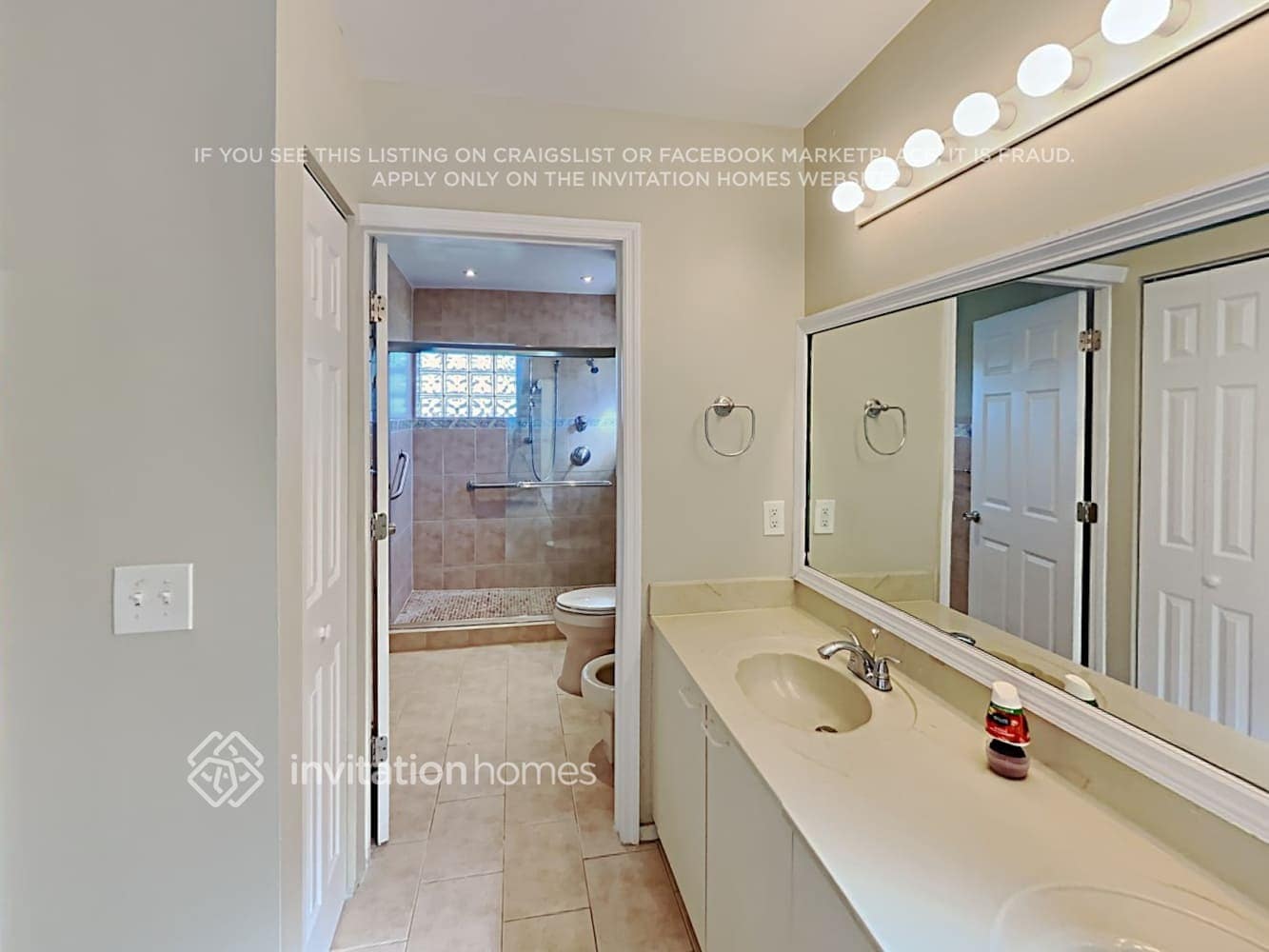 Building Photo - 14731 SW 42nd Way