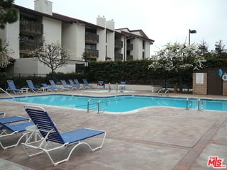 Building Photo - 8601 Falmouth Ave