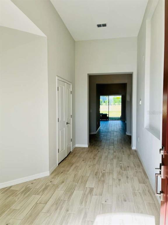 Building Photo - 2126 Ridge Pointe Ln