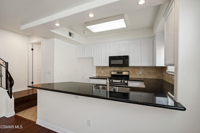 Building Photo - 5224 Corteen Pl