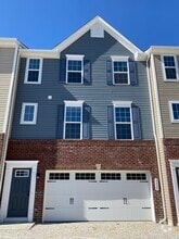 Building Photo - 4020 N Steels Cir