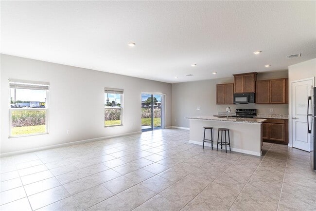 Building Photo - 780 Cantaberry Dr