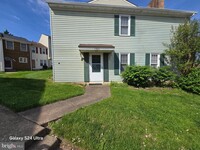 Building Photo - 13825 Cabernet Ct
