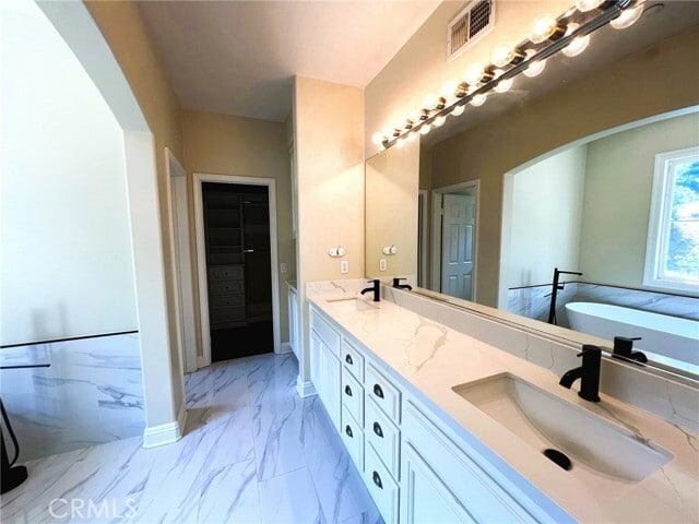 Building Photo - 50 Lyon Ridge