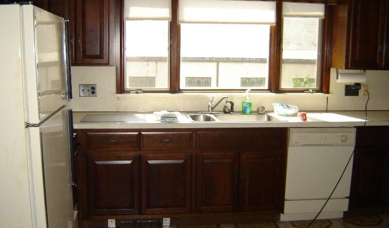 Primary Photo - 20 Amsden St