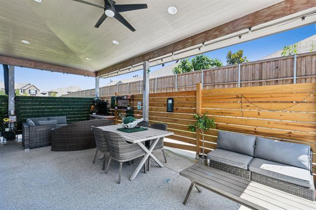 Building Photo - 11555 Barcelona Ln