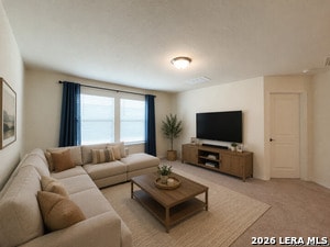 Building Photo - 6467 Cibolo Springs