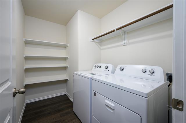 Building Photo - 2306 San Jacinto Wy