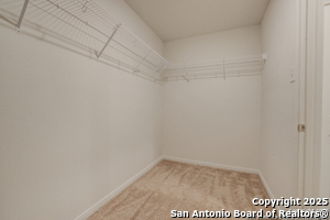 Building Photo - 2823 Citron Garden
