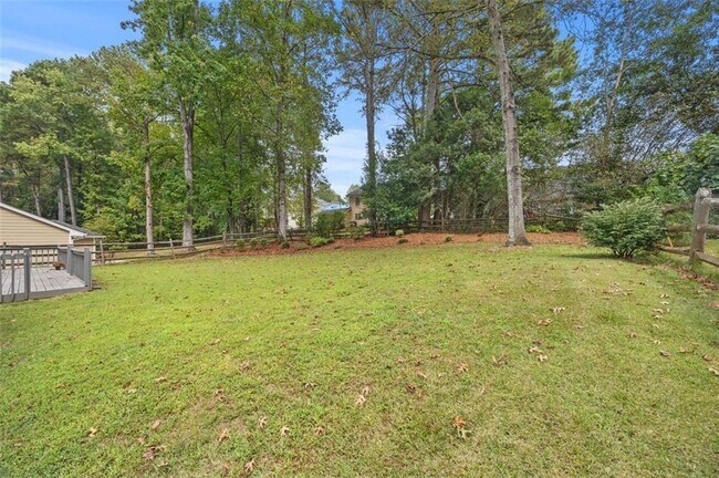 Building Photo - 7536 Stonebridge Bay Ct