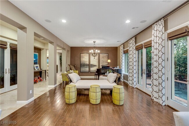 Building Photo - 12056 Royal Dolnoch Ct