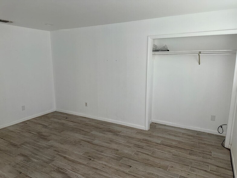 Building Photo - 3808 Boulder Ave