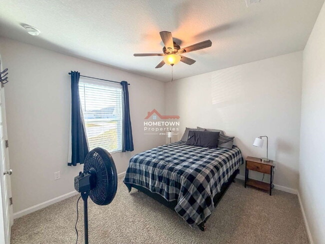 Building Photo - 4425 Redbay Ct