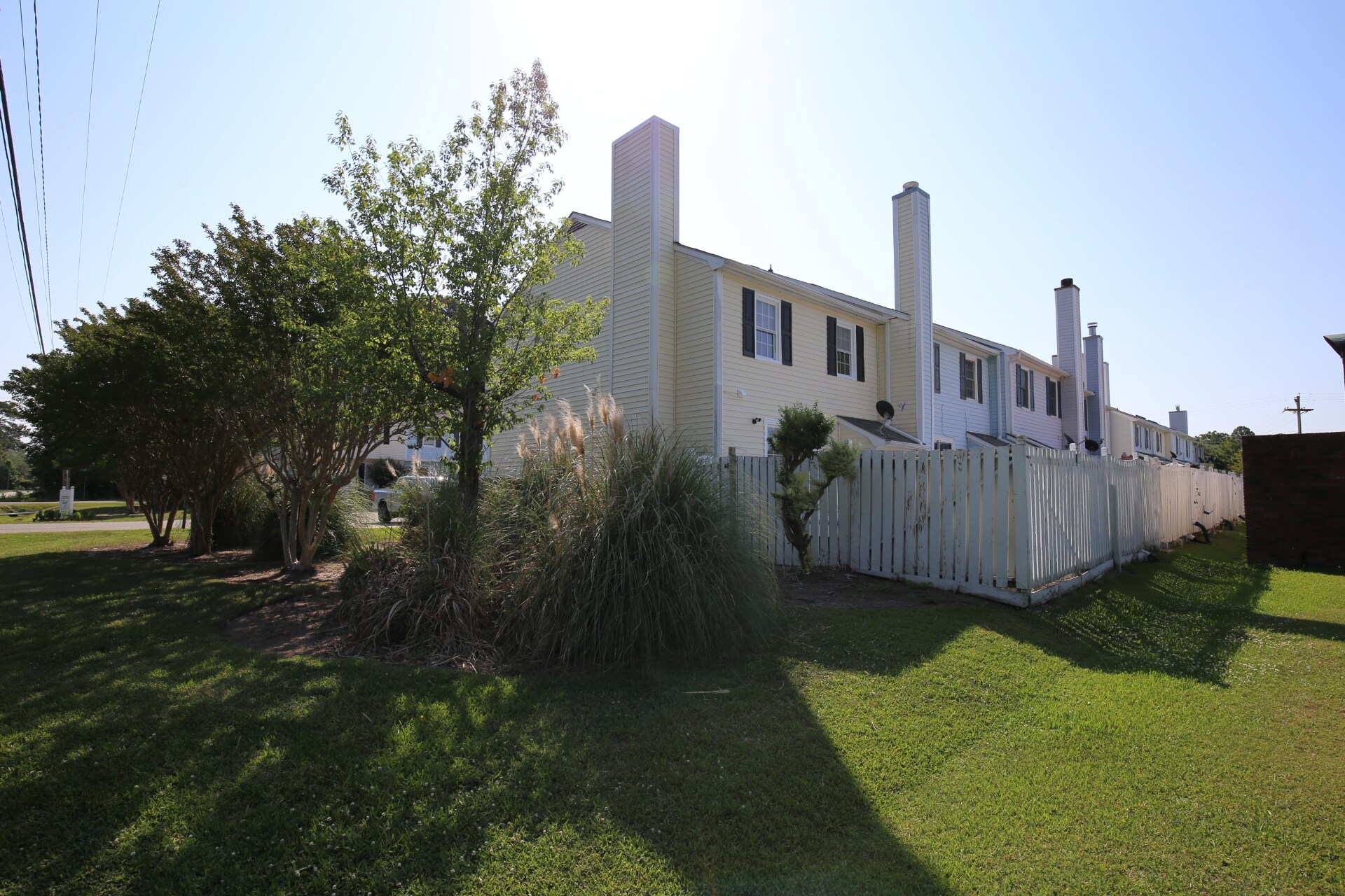 Building Photo - 2970 Old Bryan Dr