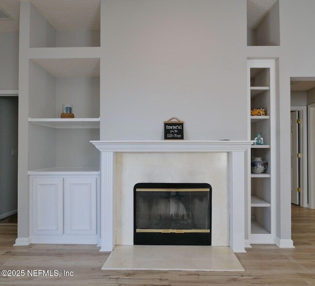 Building Photo - 1290 Ardmore St