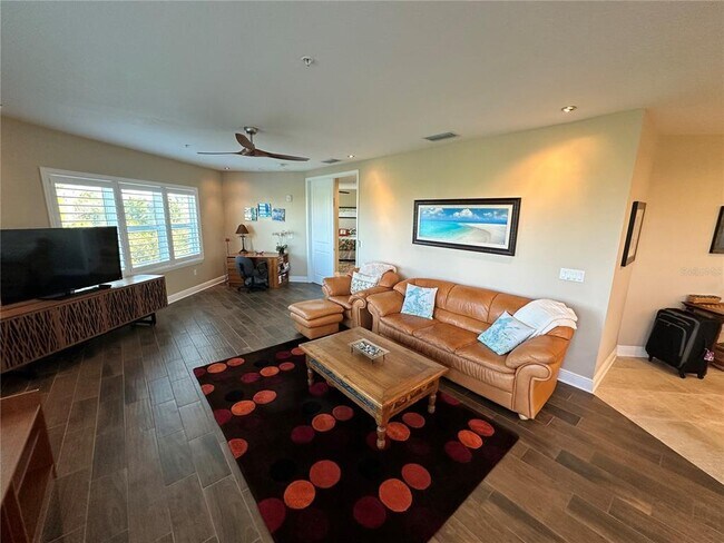 Building Photo - 7740 34th Ave W